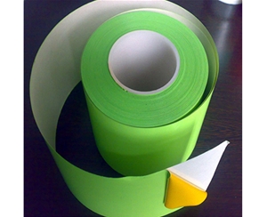 PI耐高溫標(biāo)簽貼紙